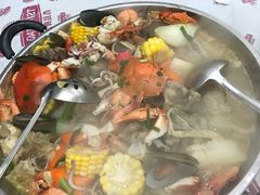 -凤城康记饭店