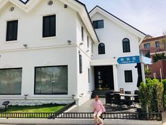 -日本风情街