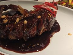 -童福兴·南京菜(老门东店)