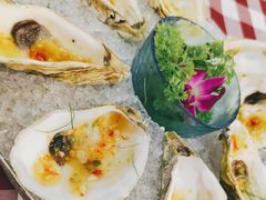 -吉源大排档·鱼生·海鲜(烧烤彩印厂店)