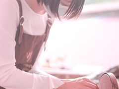 -五月木作·DIY木作文创体验店(北京路店)