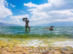 -南诏风情岛