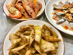 -红灯笼龙凤饭店(宁波老字号店)