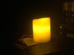 -十二宫Zodiac全息剧本杀推理馆(大世界店)