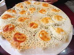 -老边饺子馆(中街店)