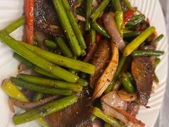-清真双宝红油牛系列