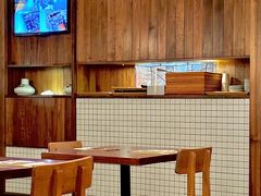 -铃木食堂(北新桥店)