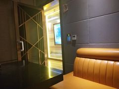 -尊柜ktv(海江新天地店)