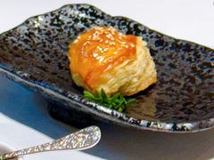 -誉珑轩