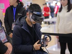 每次路演都是最完美的邂逅-微软授权专卖店(陆家嘴中心店)