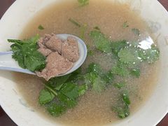 -东门饺子馆(少年宫路店)