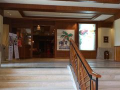 -糟粕醋·椰苑海南菜餐厅(亚龙湾天域酒店)