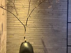 -松涛日本料理