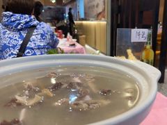 -老东风菜馆·潮汕大排档