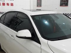 android_upload_pic-车艺尚上海龙膜隐形车衣汽车贴膜旗舰店