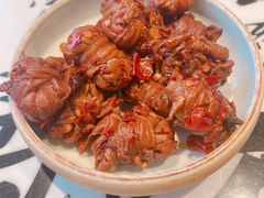 -南昌大饭店·地标美食名片(万寿宫店)