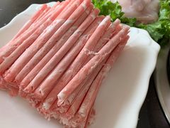 -迎宾楼(解放西街店)