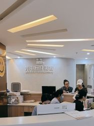 -深圳鹏爱秀琪医疗美容医院