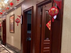 -金时代顺风大酒店(协泰店)