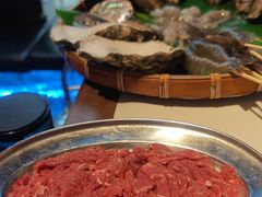 -琥珀川糟粕醋火锅(慈云寺店)