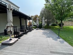 -禧宴Joyous Restaurant(禧园店)