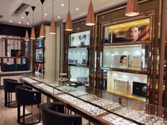 -眼镜大师·Optic Master·蔡司官方授权店(杭州大厦购物城店)