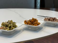 -东海酒家(长平东路店)