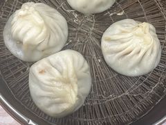 -珊珊小笼馆(仙霞路店)