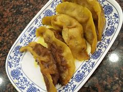 -夫子庙小吃广场(东牌楼店)