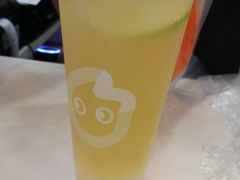 -CoCo都可(虹口龙之梦店)