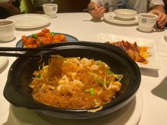 -老伙记海鲜码头(北滘店)