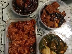 -顺风海鲜港(长寿路店)