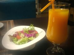 -向日葵十五度餐厅(昌平区店)