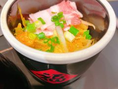 -坛子李地摊烤肉(罗斯福店)