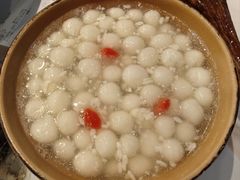-三俞竹苑(卓展店)