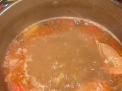 -火舞泰·泰式海鲜火锅餐厅(世纪城店)