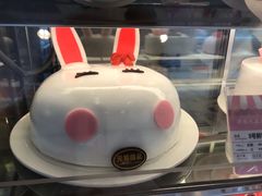 -GANSO元祖食品(黄田坝店)