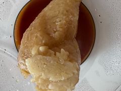 -何氏筠连水粉(明伦堂店)