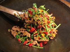 -井水小厨·湘菜(活力广场店)