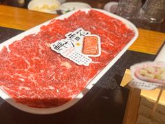 -红运火锅·中国名火锅·国风演绎(省体店)