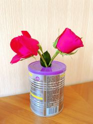 -广州安和泰医学月子会所