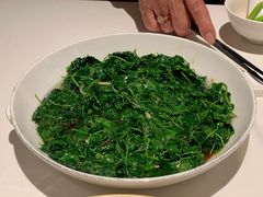 -食廬(浦东嘉里城店)