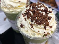 -古茗(万阳城店)