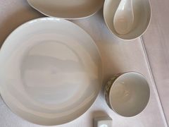 -鹿鸣春饭店(总店)