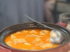 -花家怡园(四合院总店)