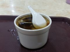 -信行丰炖品皇店(光孝路店)