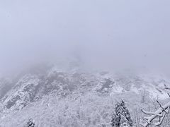 -九峰山