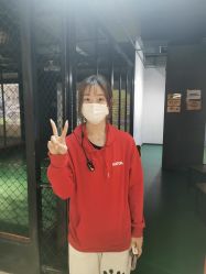 -嗨翻Hi-Fun竞技主题乐园·蹦床团建生日聚会(五棵松华熙店)