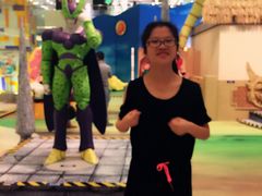 iphone_upload_pic-香港东港城