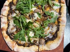 -EATALIA意塔利意式餐厅(鼓楼店)